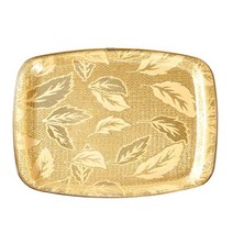 용인 화이바 반타원 골드 쟁반 소 주방용품 > 수저/컵/식기 그릇/접시/홈세트 쟁반/플레이트, 1EA” class=”wr-img”></a></div>
</p></div>
</p></div>
</p></div>
<div class=