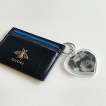증명사진 키링 유치원 DIY 만들기 아크릴 어린이집 추억 부자재 기념 홀더 증사홀더 기억, 상세페이지 참조, 상세페이지 참조
