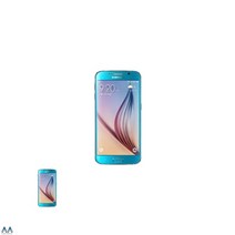 TYDL 갤럭시S6 강화유리 액정보호필름 2매