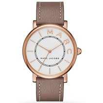 마크 제이콥스(Marc Jacobs) 여성 손목시계 mj1533