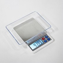 미세 정밀 그램 디지털 금속 저울 그램저울 소형전자저울 디지털저울 정밀저울 금저울, 상세페이지참조