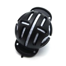 마킹 골프공 선긋기 개인 물품 표시 악세사리 트렉 도구 스탬프