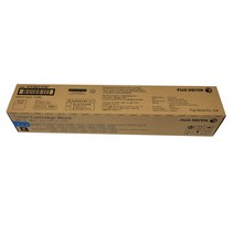 제록스 정품토너 DocuCentre-IV C2275 검정, 1개