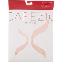 모자ezio 여성용 컨버터블 바디 타이츠 발레 핑크 202320, Large-X-Large, Ballet Pink