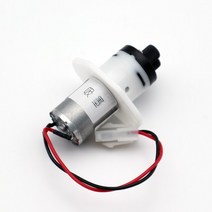 (에서 선박 us) FH-3 uv 프린터 잉크 펌프 빠른 건조 물 + 3w 24v 200-300ml, 02 2 ink suction pump