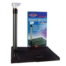 영아쿠아 AQUADENE 저면여과기 FP101-2