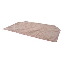 스노우피크 랜드 락 그랜드 시트 TP-6701