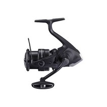 Shimano EXSENCE 스피닝 릴(EXSC3000MHGA) 낚시