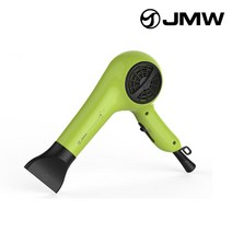 [JMW 드라이기]DM시리즈 일반 드라이기 헤어드라이어, DM5535C