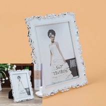 사진액자 5x7 앤틱사진액자 액자사진 아기액자 아크릴표지판 안내표지판 벽걸이액자 사진퍼즐액자 안내판제작 PO