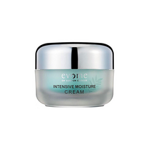 에버미라클 이보메 EM 수분가득 크림, 1개, 50ml