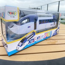 KTX 산천 고속 열차 기관차 떼제베 신칸센 코레일, 본상품선택
