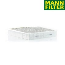 WYX090802에어컨필터 벤츠 CLA45 AMG X117 M133 13-이후년도, 단일옵션, 상세페이지 참조