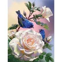 꽃밭 속 날아다니는 벌새 우드 직소퍼즐 복 좋은 기운 희망 사랑 가다져주는 풍수 조각퍼즐 슬기로운 취미생활 어르신 효도선물 집중력향상 스트레스 해소 최신상, 벌새 세로 퍼즐도안01, 1000피스