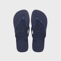 [국내 매장판] 하바이아나스 플립플랍 탑 4000029_3NB 387177