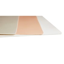 10+1 리얼브로우 (스킨과흡사한) 리얼스킨고무판 매직고무판, 리얼스킨