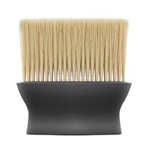 셀프 세차품 자동차 인테리어 청소 소프트 브러시 대시 보드 공기 배출구 틈새 먼지 제거 홈 오피스 디테일링 도구 자동 유지 보수, [02] Yellow