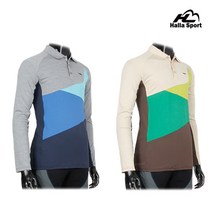 BFL OUTDOOR 남성 커스템카라티셔츠
