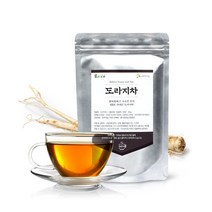 기관지에좋은음식 기침가래에좋은음식 말린목에좋은차도라지차국산파우치:g TCLPER 써밋커머스 빠른배송 +50002384 목에좋은차 기침에좋은음식, l눌러서구매하기ㅣ:l오늘의소확행l