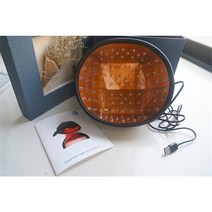 LLLT-모발 성장 재성장 헬멧 탈모 감소 캡 헤어 트리트먼트 빠른 모발 레이저 년