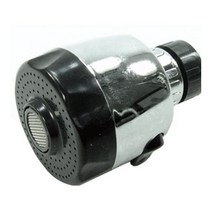 삼원 수드림절수기(0210) 씽크부속 수전 수도 씽크대 절수기 주방수전 주방용헤드 필터헤드 씽크헤드todghkf425 todghkf425, &상품선택&