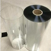 지붕 투명 pc 보드 판넬 롤 아크릴 지붕덮개 천장 렉산 캐노피 테라스 어닝 10미터 롤, 01 폭 1m  두께 0.8mm  x10m롤