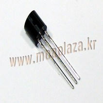 LM385 Micropower Voltage-Reference Diodes 385BZ 아385 아LM385(모아프라자)