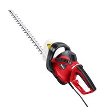 조경 정원 헤지트리머 나무 충전 전정기, 800W+10m전원코드