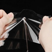 자전거 보호필름 프레임 스티커 테이프, 사이즈선택, 20cm