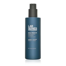 Lab Series DAILY RESCUE ENERGIZING ESSENCE 랩시리즈 데일리 레스큐 에너자이징 에센스 150ml 1팩