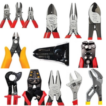 일제수공구 일제니퍼 일제롱노즈 일제뺀치 일제첼라 몽키 압착기 스트리퍼 압착뺀치 자동스트리퍼 다국적 국산 공구파우치 헤드렌턴 충전렌턴 가스토치 엘리게이터렌치 티렌치세트, 53번 파우치 5205