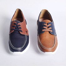 발 편한 중년 남성 로퍼 단화 고급 신발 외출 구두 남자 윙팁 슬리퍼 스니커즈 부츠 웨스턴 옥스퍼드화