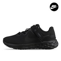 나이키 나이키키즈 레볼루션6 플라이이즈 PS 아동 주니어 운동화 DD1114-001
