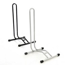 실내 자전거 거치대 스탠드 보관대, (업그레이드)스펀지 커버는 로드 바이크용