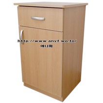 보급돌출형 상두대/정리함/요양원/옷장/수납장/병원가구/입원실/병실/환자/개인사물함/탈의실/양로원/에니퍼, 월낫