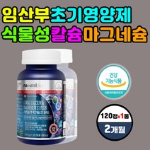 임산부 초기 영양제 식물성 칼슘 마그네슘 비타민디 중기 후기 산후 산전 필수 보충제 보조제 손목 발목 팔꿈치 에좋은 30대 40대 초산 노산 임신부 먹는 방법 하루 권장량 시간