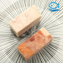 바다해 세트 명태 동태 알 곤이 500g (소스포함) 동태탕 알탕 매운탕, 단품