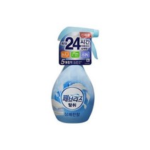 페브리즈 용기 370ml 상쾌한향 1개 탈취제