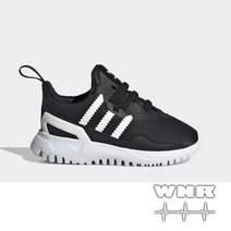 아디다스 베이비 ORIGINALS FLEX SHOES GX5781