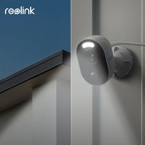 리오링크 무선 WIFI CCTV 야간컬러 스마트폰 원격접속