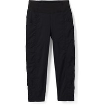 프라나코엔 7부 팬츠 - 여성 여성바지 해외배송