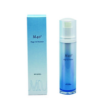 [유니베라] M40X 매직 젤 에센스 50ml