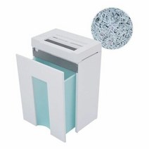 문서세단기 IDEAL 2265CC 분쇄기 파쇄기, 단품, 선택완료
