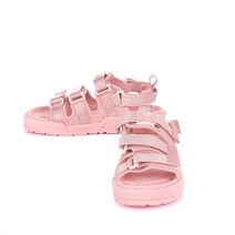 [뉴발란스] 남녀공용샌달SD3205PPC NBRJ8S510P (8301452)