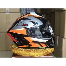 전동킥보드헬멧 자전거SHOEI-X 14 X-14 X-Spirit 3 더 아일 오브 맨 TT 레이스 풀 페, 11 helmet_01 S