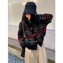 태풍의신부 14회 은서연 가디건 박하나 니트 빅마우스 고미호 당신이소원을말하면 서연주 옷 치얼업 15회 도해이 한지현 카디건 내눈에콩깍지 16회 이영이 배누리 드라마 방송 스타일