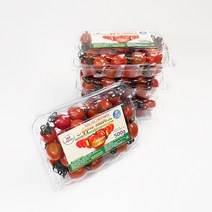 토마토미트볼2kg 판매 사이트