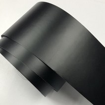 자체 접착 공기 방출 버블 프리 자동차 스타링 멤브레인 스티커 데칼 필름 15CMX1M/2M/3M/4M/5M/6M, 02 Matte_03 15CM X 200CM
