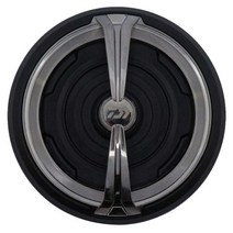 다이와 (DAIWA) 정품 부품 18 프리무스 LT5000D-CXH 드래그 노브 부품 번호 1 부품 코드 139762 00057057139762