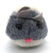 슈퍼 상세 움직이는 쥐모양 고양이 장난감 애완용, 저렴한닷컴 1, 저렴한닷컴 본상품선택